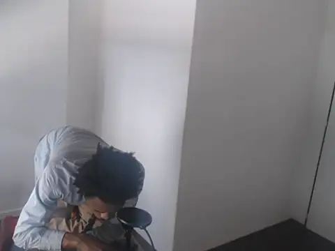 Snapshot of Mastertopdome chatting on November 13, 2025, 4:28 pm Mastertopdome online show from November 13, 2025, 4:28 pm