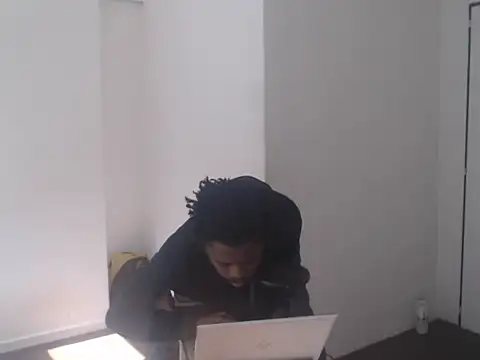 Snapshot of Mastertopdome chatting on November 22, 2025, 12:04 pm Mastertopdome online show from November 22, 2025, 12:04 pm