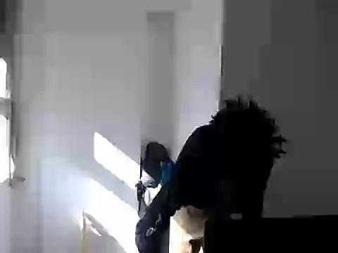 Mastertopdome online show from March 1, 2026, 12:07 pm