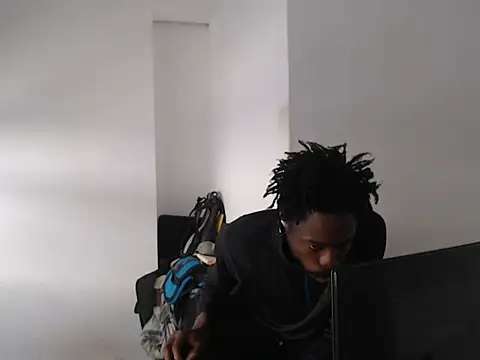 Mastertopdome online show from March 16, 2026, 5:39 pm