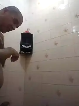 barboza991 online show from January 9, 2025, 9:58 pm