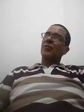 barboza991 online show from January 21, 2025, 3:32 pm