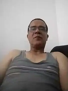 barboza991 online show from January 23, 2025, 2:44 am