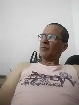 barboza991 online show from February 8, 2025, 11:24 pm