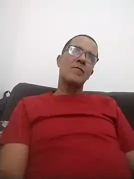 barboza991 online show from February 11, 2025, 3:18 pm