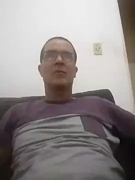 barboza991 online show from February 20, 2025, 3:41 pm