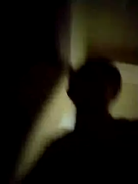 barboza991 online show from February 25, 2025, 10:29 pm