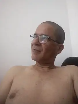 barboza991 online show from March 3, 2025, 2:47 am