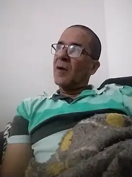 barboza991 online show from March 19, 2025, 12:59 am