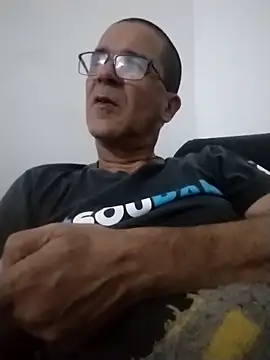 barboza991 online show from March 21, 2025, 2:18 am