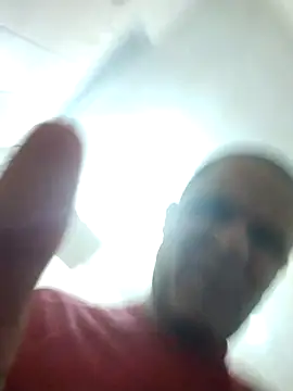 barboza991 online show from September 9, 2025, 9:36 pm