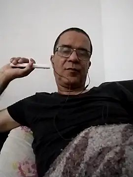 barboza991 online show from September 14, 2025, 5:01 pm