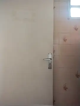 barboza991 online show from November 18, 2025, 3:05 pm