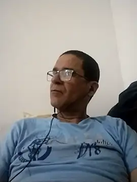 barboza991 online show from November 25, 2025, 2:33 am