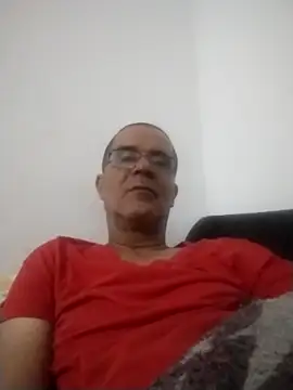 barboza991 online show from February 2, 2026, 1:26 am