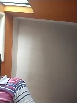 barboza991 online show from March 6, 2026, 3:30 pm