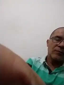 barboza991 online show from March 9, 2026, 3:16 pm