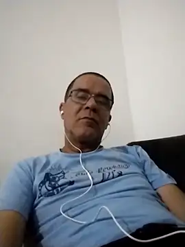 Snapshot of barboza991 chatting on April 11, 2026, 11:53 pm barboza991 online show from April 11, 2026, 11:53 pm