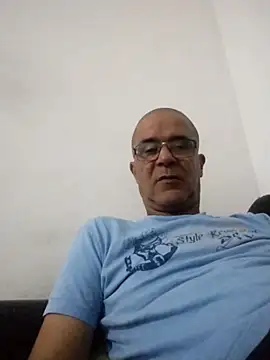 Snapshot of barboza991 chatting on April 12, 2026, 11:54 pm barboza991 online show from April 12, 2026, 11:54 pm