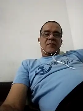 Snapshot of barboza991 chatting on April 24, 2026, 2:25 am barboza991 online show from April 24, 2026, 2:25 am
