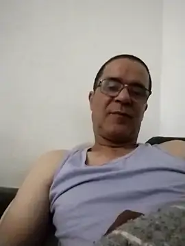Snapshot of barboza991 chatting on May 1, 2026, 8:24 pm barboza991 online show from May 1, 2026, 8:24 pm