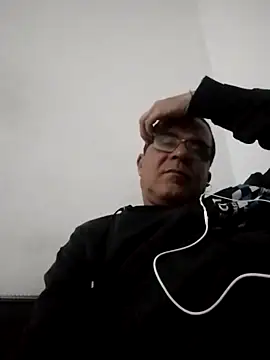 Snapshot of barboza991 chatting on May 4, 2026, 2:07 am barboza991 online show from May 4, 2026, 2:07 am