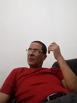 Snapshot of barboza991 chatting on May 4, 2026, 3:41 pm barboza991 online show from May 4, 2026, 3:41 pm