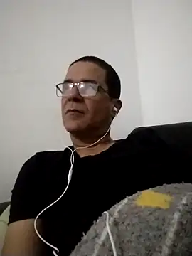 Snapshot of barboza991 chatting on May 11, 2026, 1:11 am barboza991 online show from May 11, 2026, 1:11 am