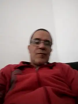 Snapshot of barboza991 chatting on June 2, 2026, 3:25 pm barboza991 online show from June 2, 2026, 3:25 pm
