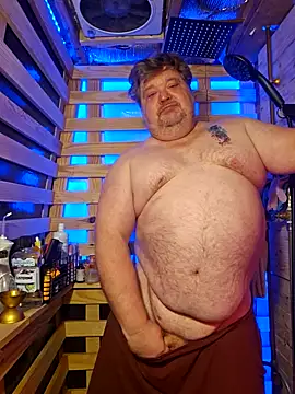 Snapshot of alienbunny chatting on March 18, 2025, 3:09 am alienbunny online show from March 18, 2025, 3:09 am