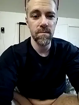 Cooperstone online show from February 2, 2025, 3:21 am