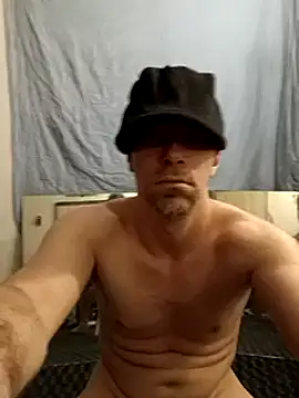 Cooperstone online show from February 26, 2025, 12:58 pm