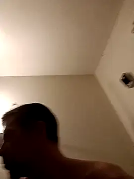 Cooperstone online show from March 16, 2025, 7:26 am