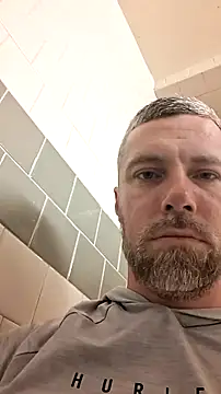 Cooperstone online show from March 18, 2026, 10:46 pm