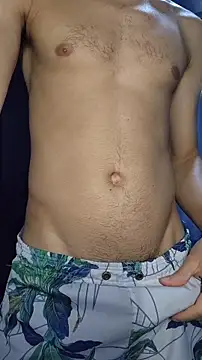 boyminerin00 online show from May 1, 2026, 4:22 pm
