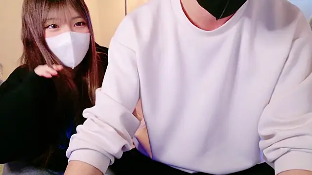 Snapshot of xxx_men chatting on January 8, 2025, 1:00 am xxx men online show from January 8, 2025, 1:00 am