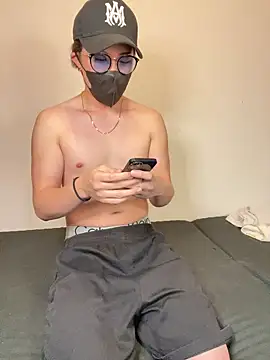 Snapshot of xxx_men chatting on October 17, 2025, 5:59 pm xxx men online show from October 17, 2025, 5:59 pm