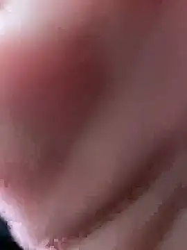 Snapshot of xxx_men chatting on October 23, 2025, 4:50 pm xxx men online show from October 23, 2025, 4:50 pm