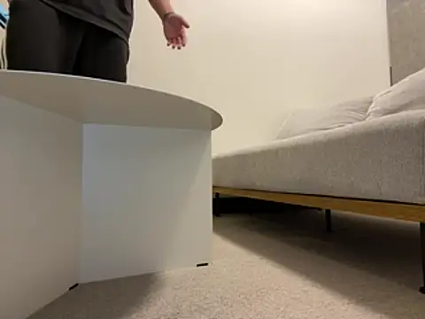 xxx men online show from March 5, 2026, 6:31 am