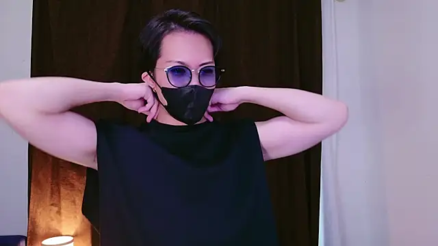 xxx men online show from May 30, 2026, 10:29 pm