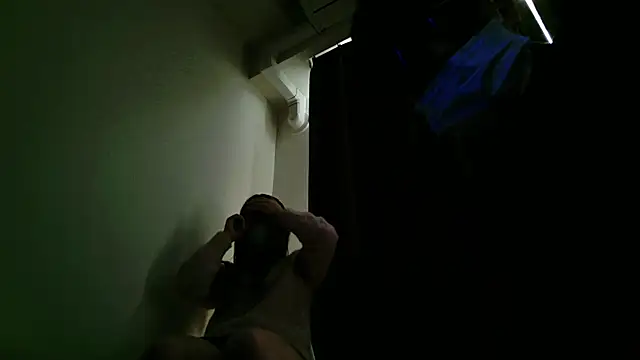 kintaman cum online show from December 23, 2024, 1:51 am