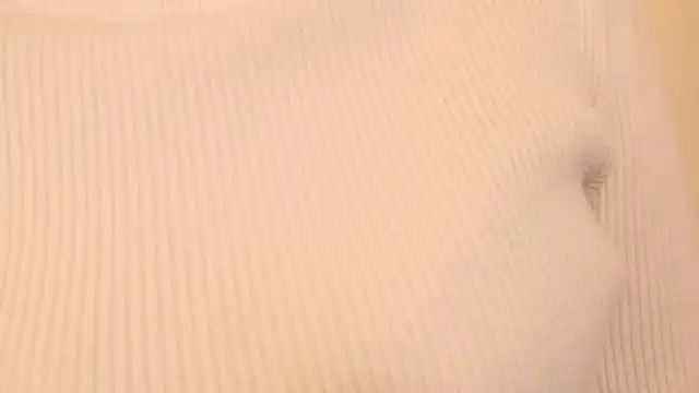 kintaman cum online show from February 21, 2025, 6:51 am