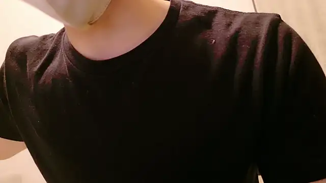 kintaman cum online show from February 25, 2025, 5:30 am