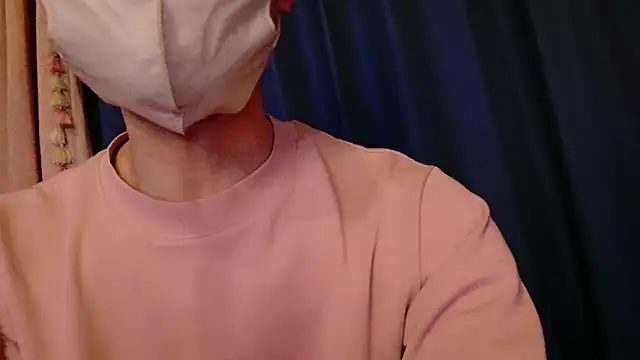 kintaman cum online show from March 7, 2025, 4:44 pm