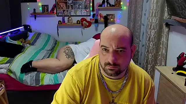 Snapshot of SunshineLexi chatting on February 4, 2025, 7:55 pm SunshineLexi online show from February 4, 2025, 7:55 pm