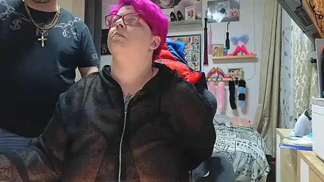 Snapshot of SunshineLexi chatting on February 28, 2025, 7:35 pm SunshineLexi online show from February 28, 2025, 7:35 pm