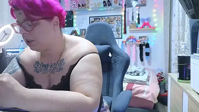 Snapshot of SunshineLexi chatting on March 12, 2025, 7:38 pm SunshineLexi online show from March 12, 2025, 7:38 pm