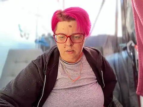 Snapshot of SunshineLexi chatting on March 18, 2025, 1:31 pm SunshineLexi online show from March 18, 2025, 1:31 pm