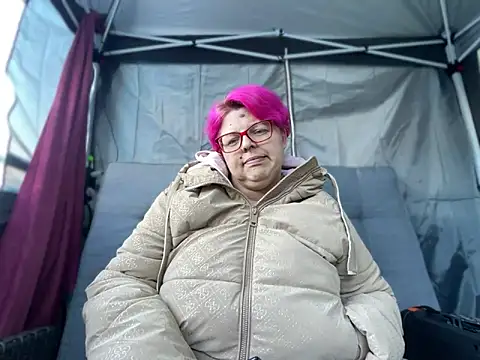 Snapshot of SunshineLexi chatting on March 20, 2025, 7:03 am SunshineLexi online show from March 20, 2025, 7:03 am