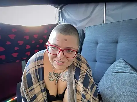 Snapshot of SunshineLexi chatting on September 22, 2025, 6:48 am SunshineLexi online show from September 22, 2025, 6:48 am